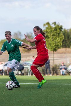 Bild 791 - Oberliga Saisonstart